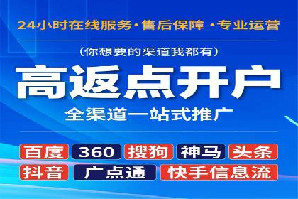 案例解析：SEM优化助力电商转化